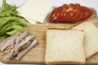 Similar image 21088282