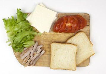 Similar image 21088283