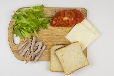 Similar image 21089159