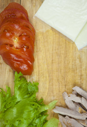 Similar image 21089715