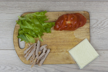 Similar image 21089717