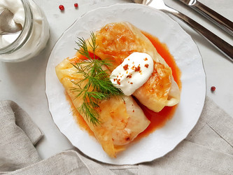 Similar image 21098225