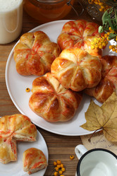 Similar image 21107046