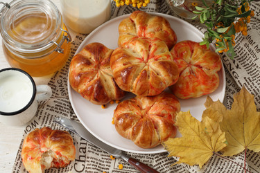 Similar image 21083651