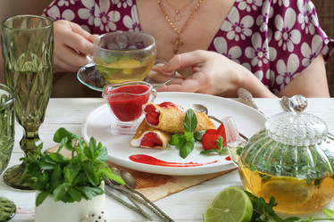 Similar image 21090143