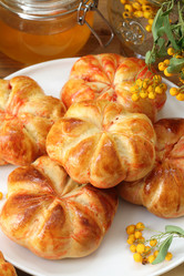 Similar image 21083653