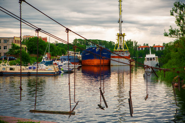 Similar image 21104970