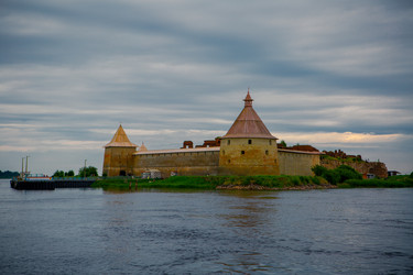 Similar image 21091477