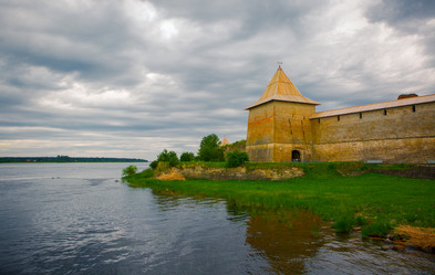 Similar image 21091478