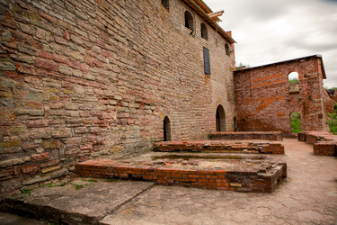 Similar image 21091482