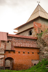 Similar image 21091483