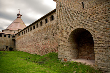 Similar image 21091484