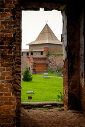 Similar image 21091485