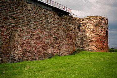 Similar image 21091486