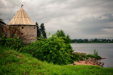 Similar image 21091487