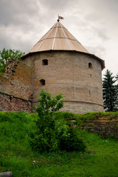 Similar image 21091488