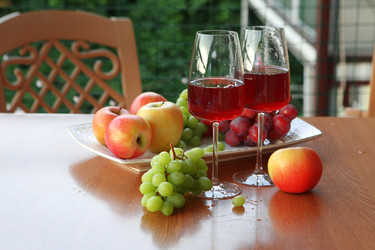 Similar image 21091491