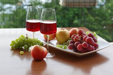 Similar image 21098226