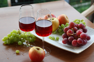 Similar image 21091492