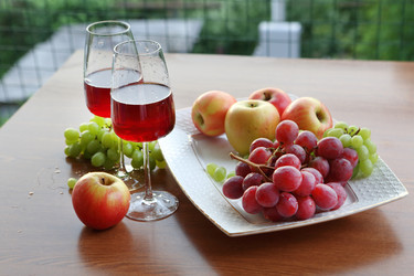 Similar image 21098227