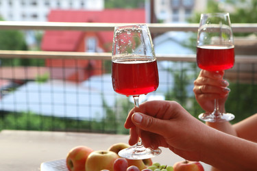 Similar image 21091493