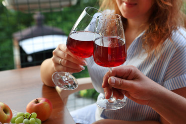 Similar image 21091494