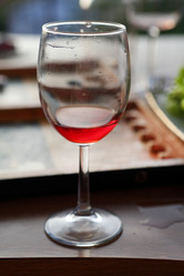 Similar image 21091495