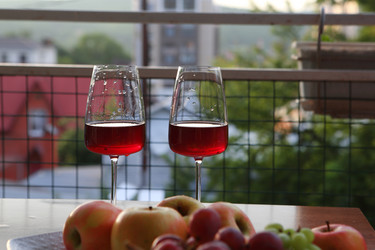 Similar image 21098228