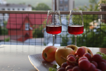 Similar image 21091496