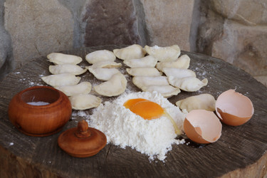 Similar image 21091497