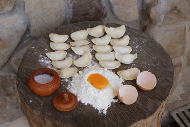 Similar image 21091498