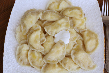 Similar image 21091499