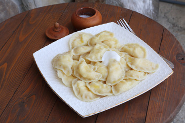 Similar image 21091500