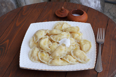 Similar image 21091501