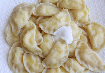 Similar image 21091502