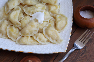 Similar image 21083734