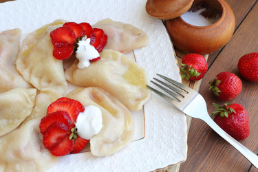 Similar image 21083736