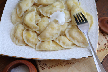 Similar image 21083770