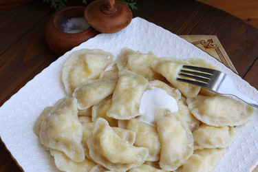 Similar image 21083771