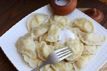 Similar image 21091504