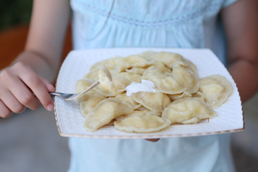 Similar image 21083775