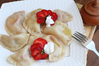 Similar image 21083795