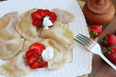 Similar image 21083797