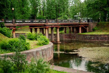 Similar image 21104989