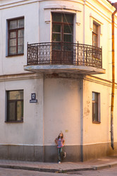 Similar image 21091537