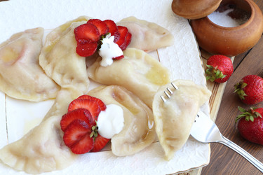 Similar image 21083553