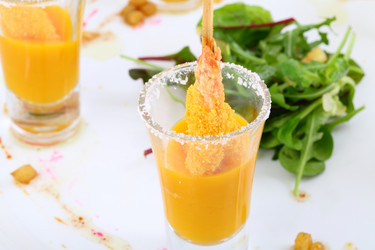 Similar image 21083554