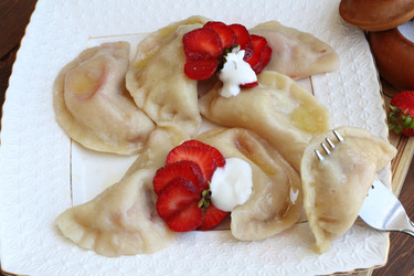 Similar image 21083555