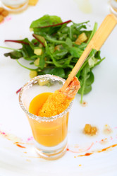 Similar image 21083556