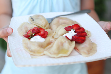 Similar image 21083557